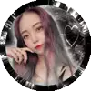 밍규님2