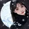 예민ε♥з