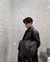 떵도리