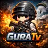 GURAKINGTv