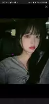 이뿌니!