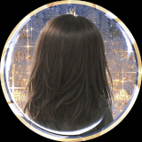 Streamer Logo