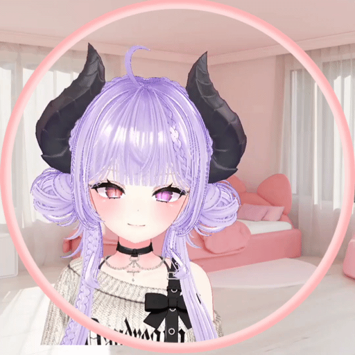 스트리머 로고