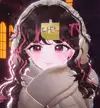 다단이_