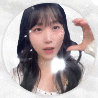 스트리머 로고