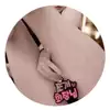쪼개