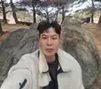 투혼!!!