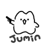 주민ㅤ