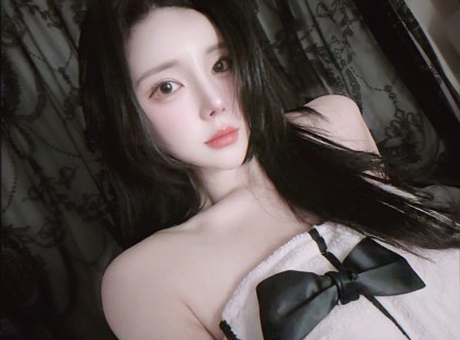 스트리머 로고