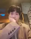 찌이렁이