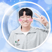 스트리머 로고