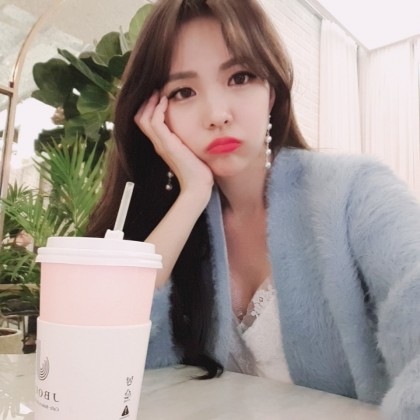 스트리머 로고