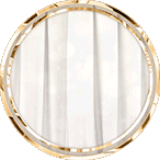 Streamer Logo