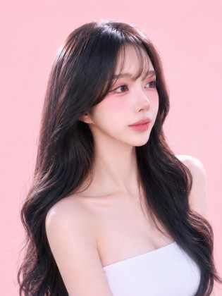스트리머 로고