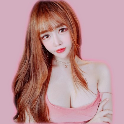스트리머 로고