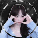 스트리머 로고