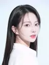 꼬은아