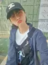 나이쮸
