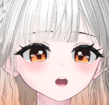 푸딩ё