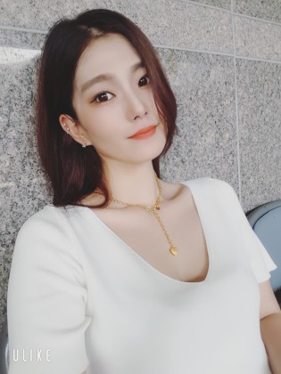스트리머 로고