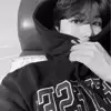땅미야