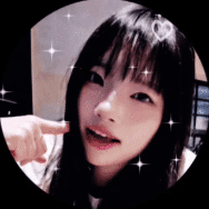 스트리머 로고