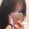 얌밍.