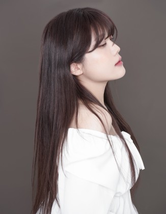 스트리머 로고