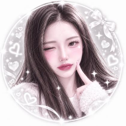 스트리머 로고