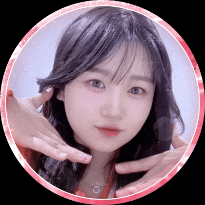 스트리머 로고