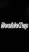 DoubleTap_-