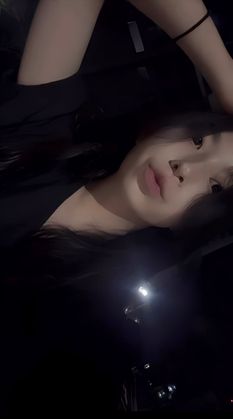 스트리머 로고