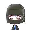 KAKAWOONG