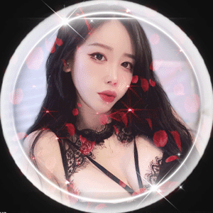 Streamer Logo