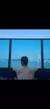 --기린--