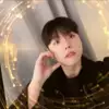 #혁이#