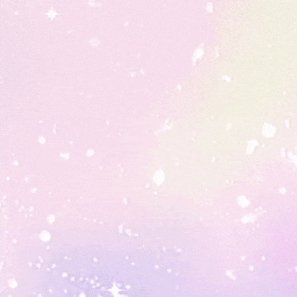 스트리머 로고