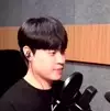 다프(Daff)