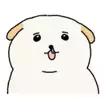콩떡팥떡
