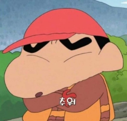 스트리머 로고