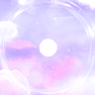 ♥213♥