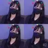 정이ㅎㅎ