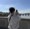 래우기