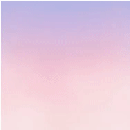 스트리머 로고