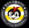 우승민아빠