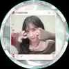 샤갈팡