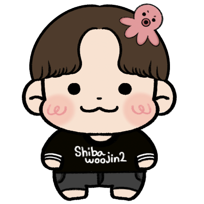 스트리머 로고