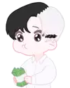 앤삼
