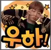 우제:)