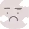 정병천국